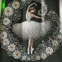 5D Diamond Painting 