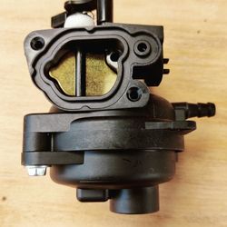 Brand New Carburetor For 2020 Toro Lawn Mowers And Up $20