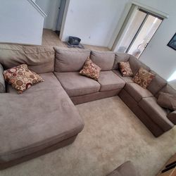 Sofa 
