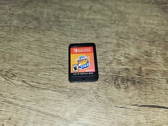 New Super Lucky's Tale Nintendo Switch