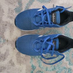 Kids Adidas 