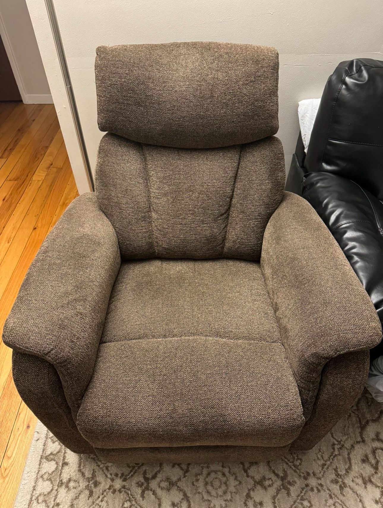 Recliner Chair Couch