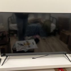 Vizio V505-G9