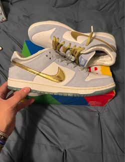 Sean cliver Special box 🔥🔥🔥