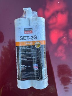 Epoxy
