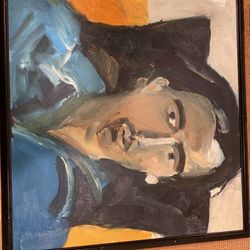 Original Painting 