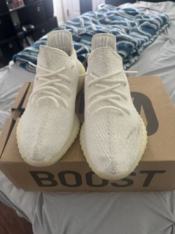 YEEZY Boost 350 V2 Used