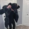 Joe