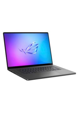 ASUS ROG Zephyrus G16