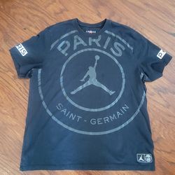 $10 any item