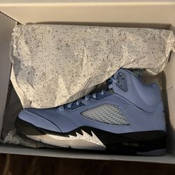 Jordan 5s Retro 
