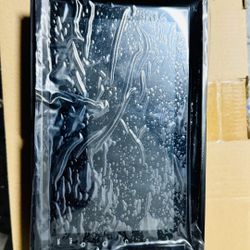 Car Stereo 2+32G Android 12 for Ford 2004-2014 F150/F250/F350, 7 Inch IPS Touch Screen Car Radio with Wireless Carplay/Android Auto,GPS, WiFi, Bluetoo