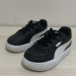 7C shoes