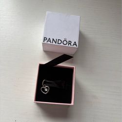 Pendant pandora