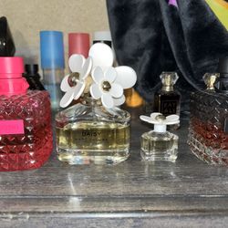 Perfume 