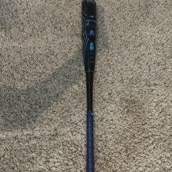 30 inch Axe bat usssa -9