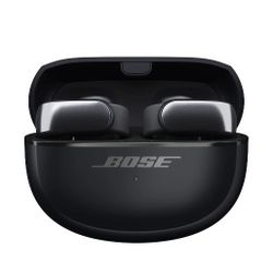 Bose Open Ultra Headphones