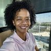 Alesia Barringer