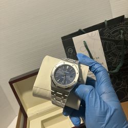 Best Quality Watch
