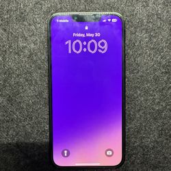 iPhone 13 Pro 128 GB (Desbloqueado)