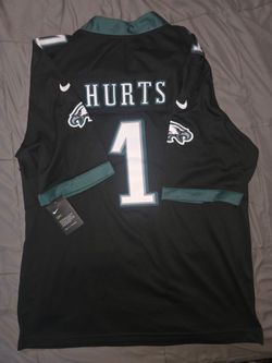Philadelphia  Eagles