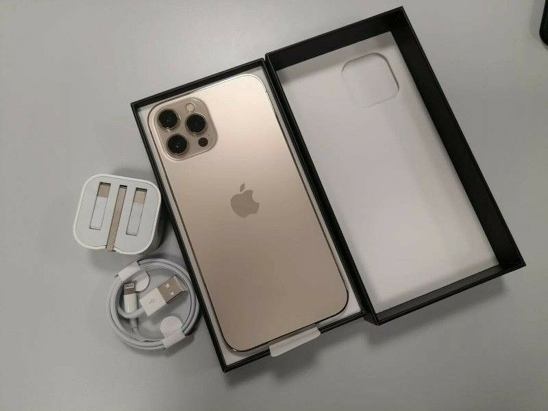 Gеt an iPhone 12 Pro Max for FREE! Visit www.GetPhоnе.сc