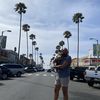 Tyler Ross-Perez