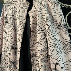 Quality Women’s Clothes size X large,18