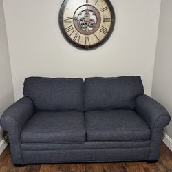 Sofa Bed in Excellent Condition 