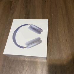 AirPod Max Space Gray