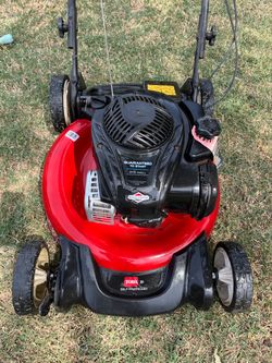 Toro