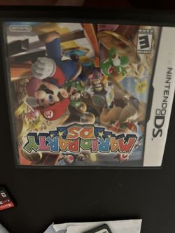 NINDTENDO SWITCH, Ds , Ps4&ps5 Games
