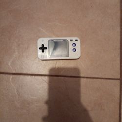 My Arcade: Gamer V