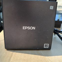 Epson Printer
