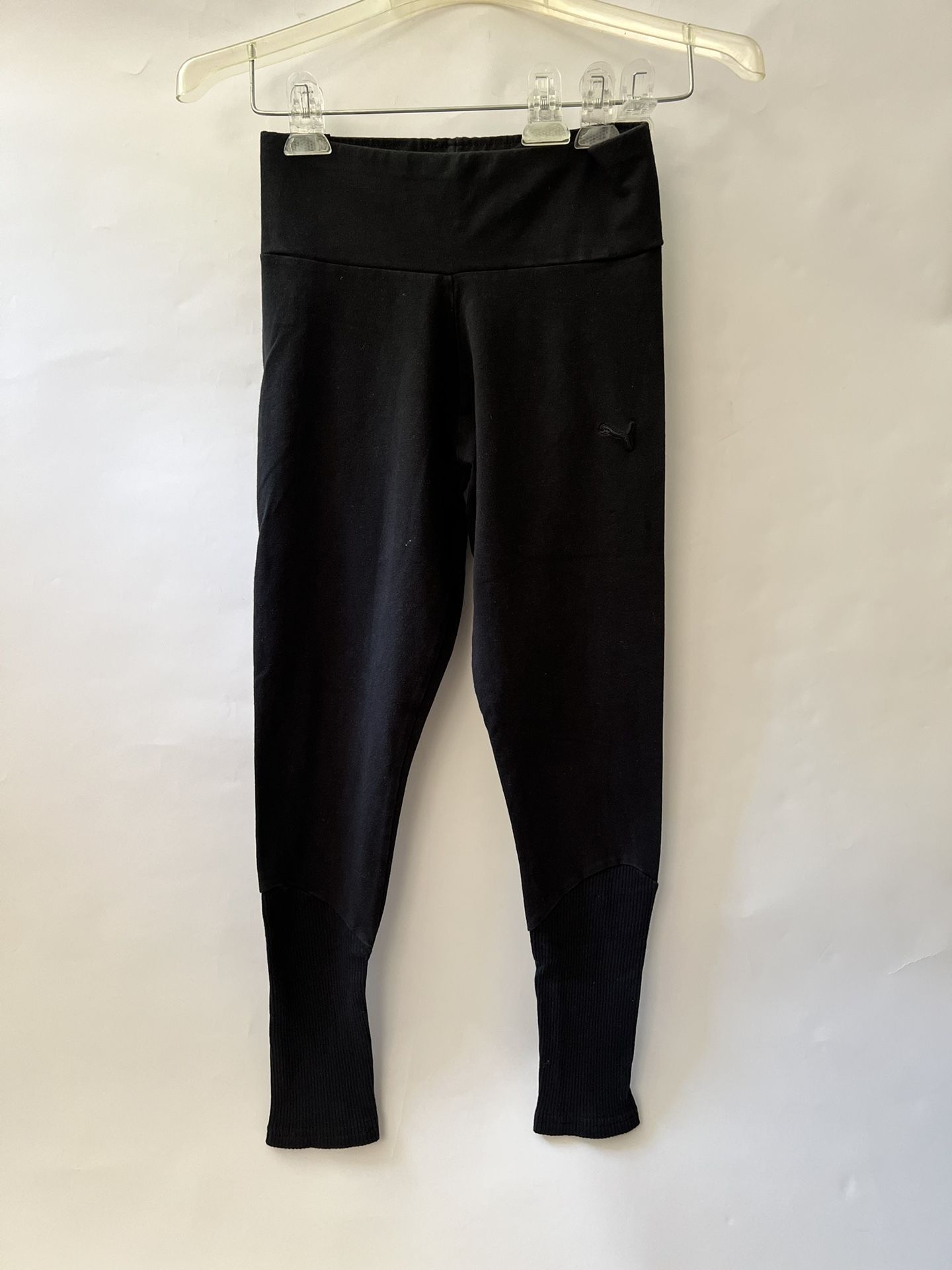 Puma Legging