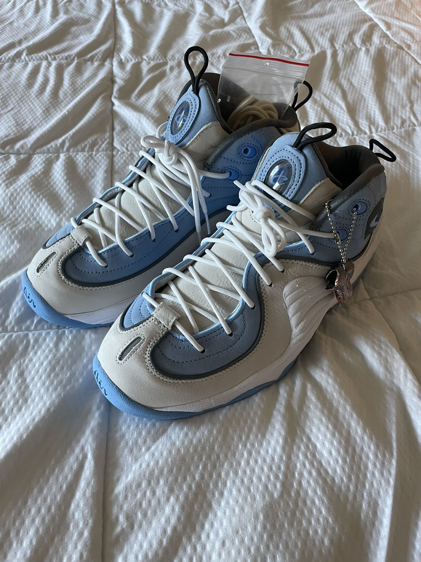 Men’s Nike Penny’s