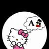 Hellokittybuysandtrades