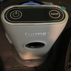 Furme Grooming Kit