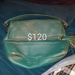 Kate Spade Purse