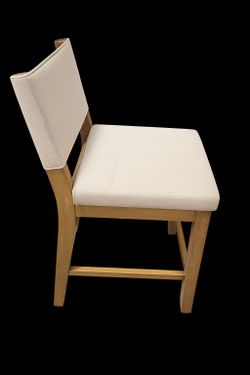 2 Bar Stools