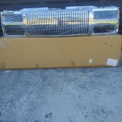 1998 Chevrolet C/K 1500