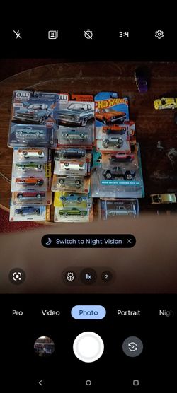 Make me an offer 0