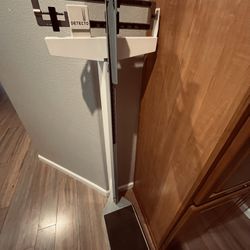 Vintage Weight scale