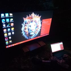 Samsung Series 6 55 Inch