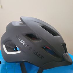 Bontrager Quantum Mips MTN Bike Helmet 