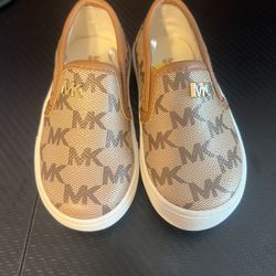 Mk Shoes 