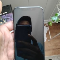 I phone 11