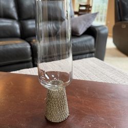 Sparkly Drinkware