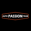 Auto Passion Team-Bluff Street