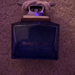 Tommy Bahama Maritime Cologne